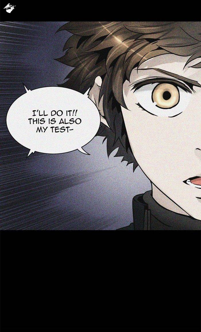 Tower of God Chapter 330 image 065